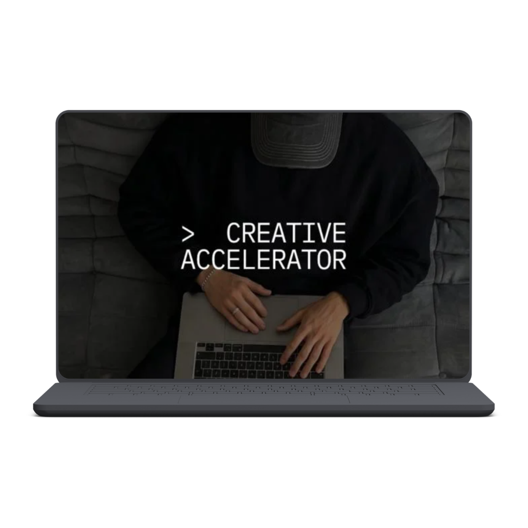 AI Creative Studio GB – Build High-Converting Brand Content with AI (July 2026)